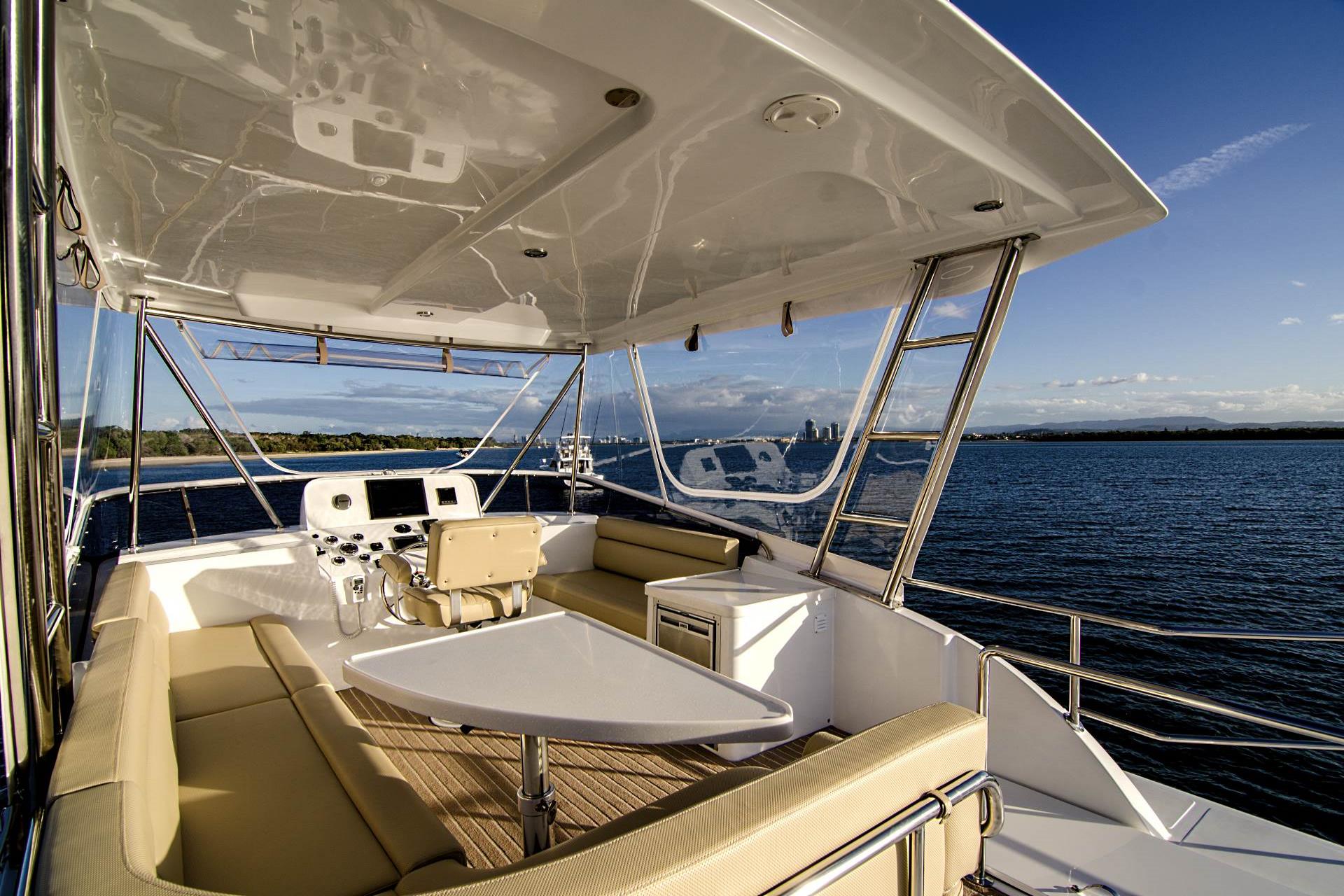 日力高周波·周率穩定更安全