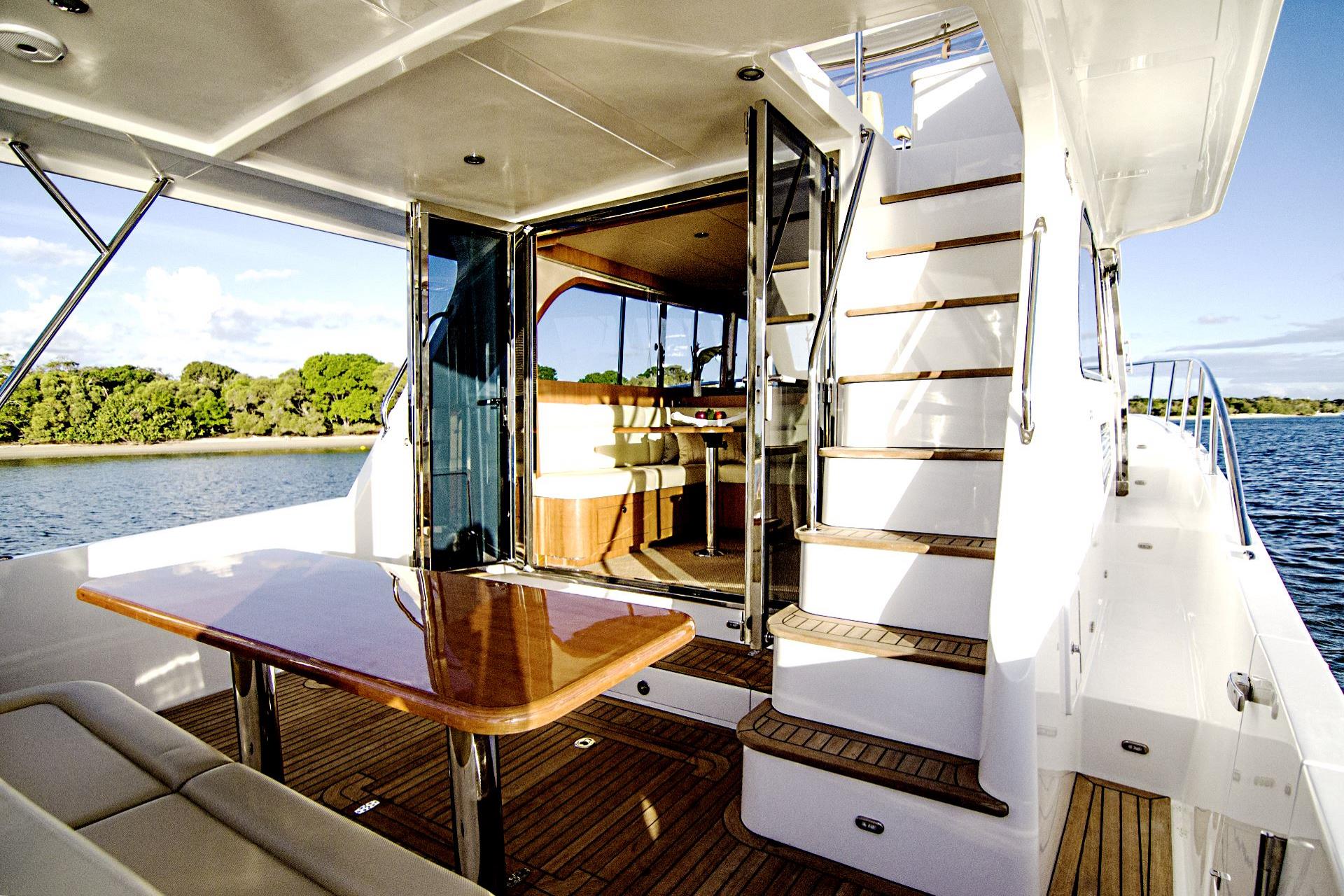 擁有自主進出口權·產品暢銷海內外