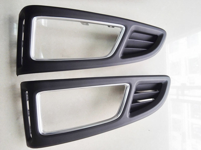 超聲波多點式焊接機 超聲波多點式焊接機