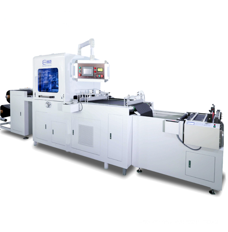 未標(biāo)題-3 未標(biāo)題-3