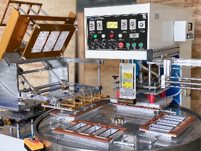 IMG_0582.HEIC IMG_0582.HEIC