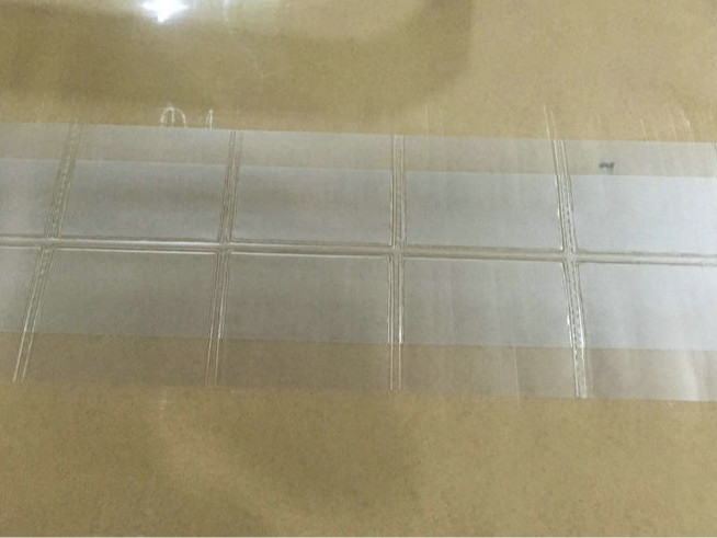 201508171407320814 201508171407320814