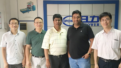 日力-客戶合照3