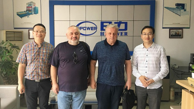 日力-客戶合照4