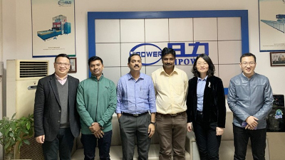 日力-客戶合照5