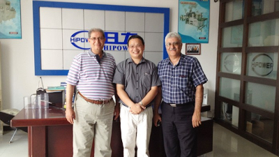 日力-客戶合照6