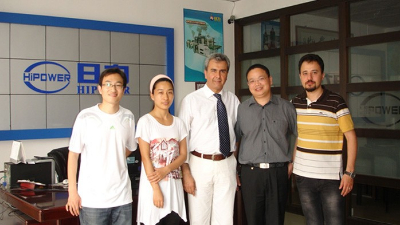 日力-客戶合照7