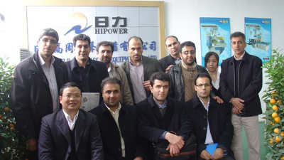 日力-客戶合照8