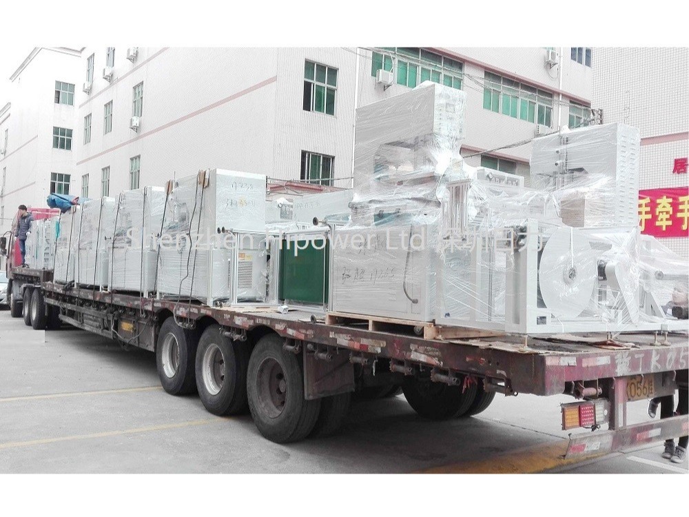 PVC內頁冊高周波焊接機