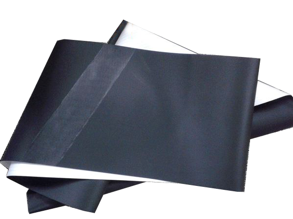 高周波皮帶檔板焊接機、跑步帶熔接機