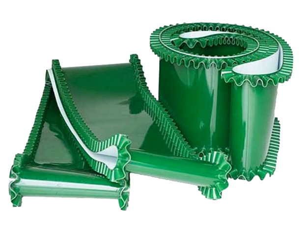 高周波皮帶檔板焊接機、跑步帶熔接機