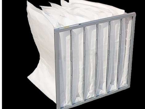 雙頭式轉(zhuǎn)盤式空氣過(guò)濾棉高周波熔接機(jī)