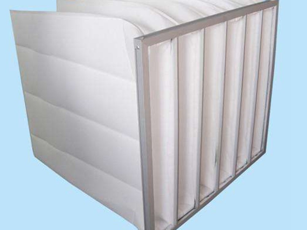 雙頭式轉(zhuǎn)盤式空氣過(guò)濾棉高周波熔接機(jī)