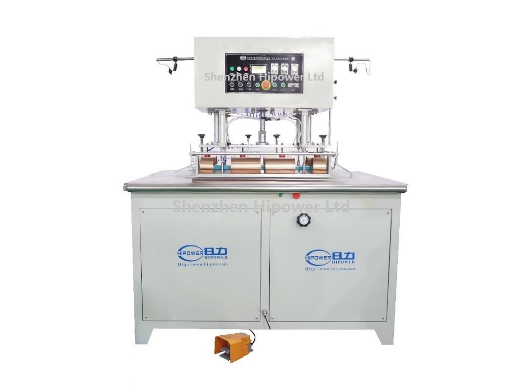 懸掛式帳篷，汽車篷膜結構焊接機