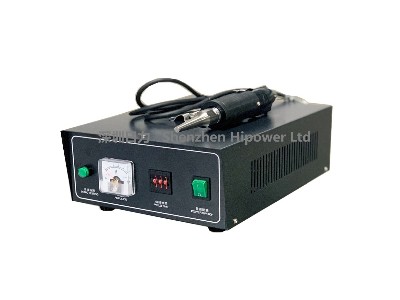 HC-5035X  35K 500W 手持式點焊機