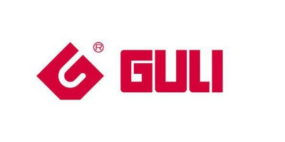 日力客戶-固力保安鎖業