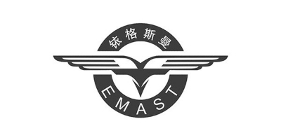 日力客戶-銥格斯曼