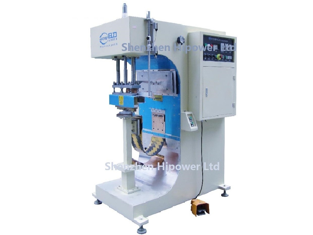 T型臺 膜布專用焊接機 尖頂膜結構焊接機