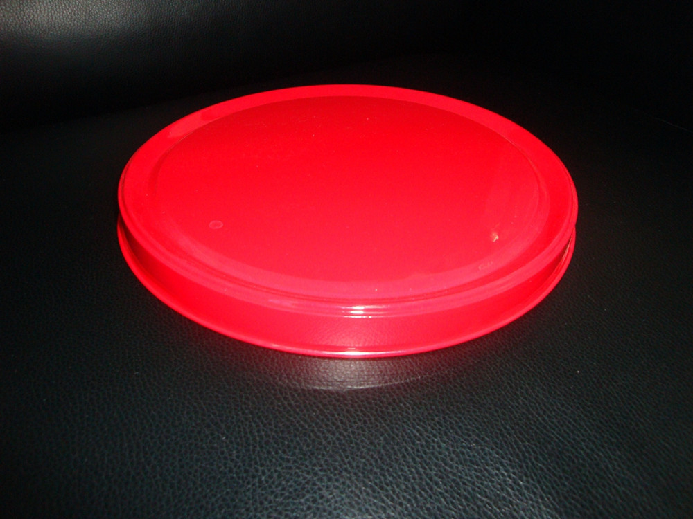 全自動PVC/PET泡罩成型機