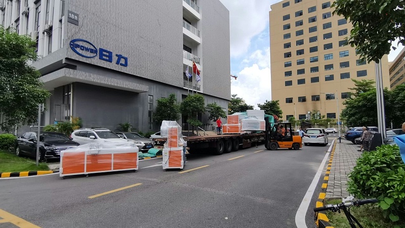 石墨烯電熱膜 (4) 石墨烯電熱膜 (4)