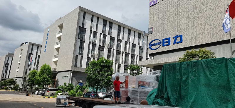 cf4a6b620e70af53bf63d2ce1ebcaa44 cf4a6b620e70af53bf63d2ce1ebcaa44