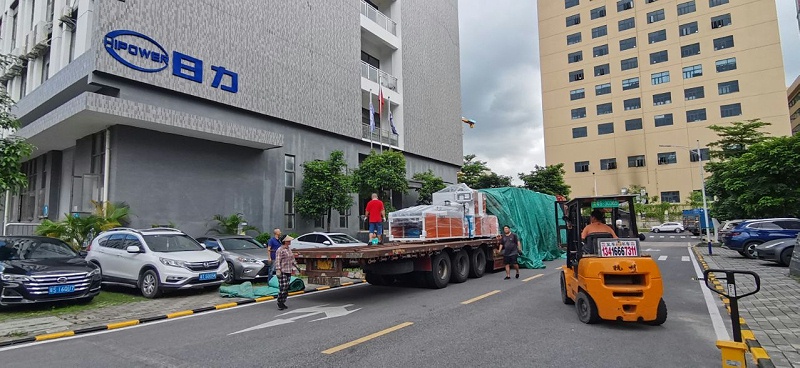 石墨烯電熱膜 (2) 石墨烯電熱膜 (2)