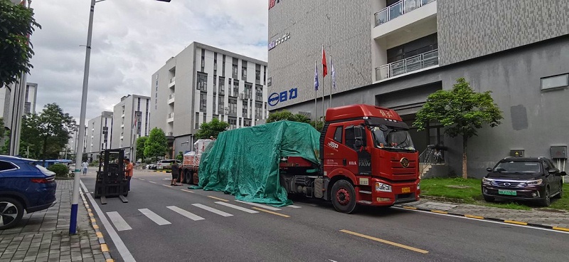 石墨烯電熱膜 (3) 石墨烯電熱膜 (3)