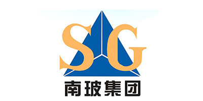 日力客戶-南玻集團