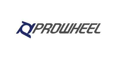 日力客戶-浩盟車料