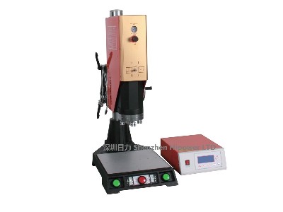 專用型高頻機(jī)、高周波機(jī)械